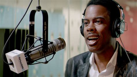 chris rock rolex|Watches of Stand Up Comedians .